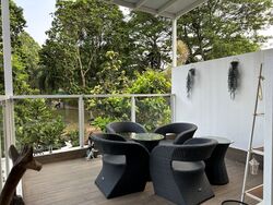 Parry Park (D19), Terrace #561435871